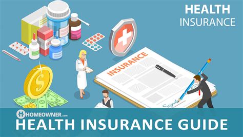 medical insurance.